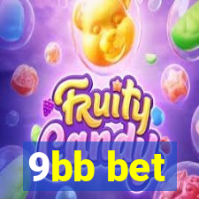 9bb bet